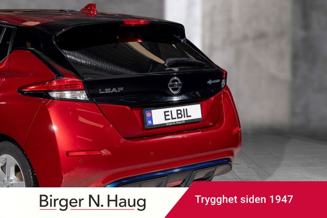 SJNFAAZE1U0155935 2022 NISSAN LEAF-5