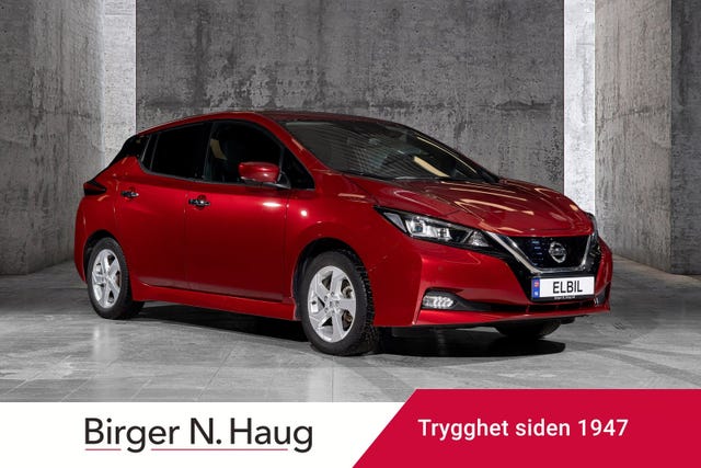 SJNFAAZE1U0155935 2022 NISSAN LEAF-0