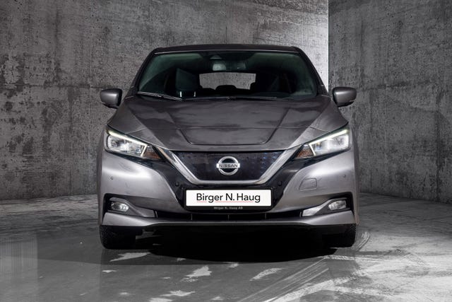 SJNFAAZE1U0112334 2020 NISSAN LEAF-1