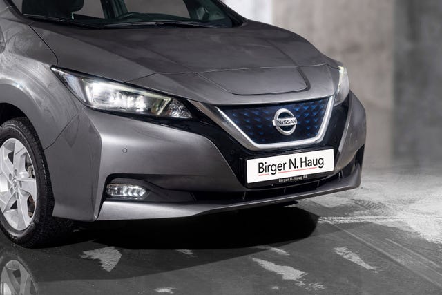 SJNFAAZE1U0112334 2020 NISSAN LEAF-4