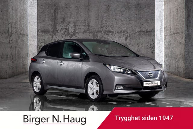 SJNFAAZE1U0112334 2020 NISSAN LEAF-0
