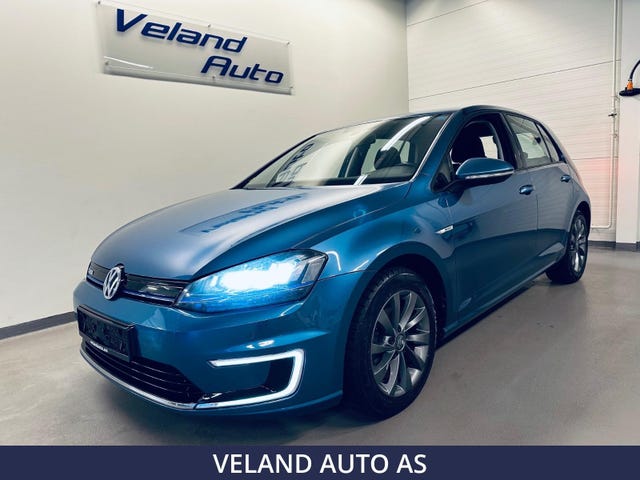 WVWZZZAUZFW901621 2015 VOLKSWAGEN GOLF-0