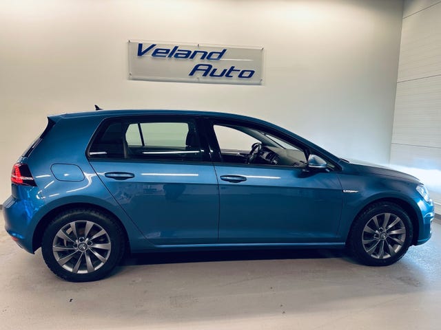 WVWZZZAUZFW901621 2015 VOLKSWAGEN GOLF-3
