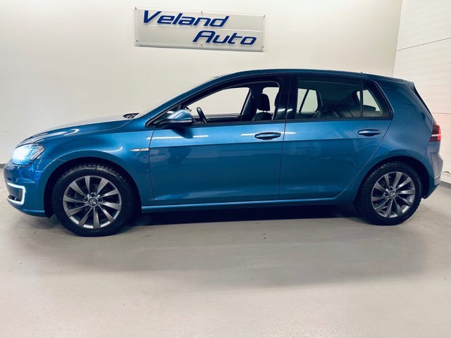 WVWZZZAUZFW901621 2015 VOLKSWAGEN GOLF-2
