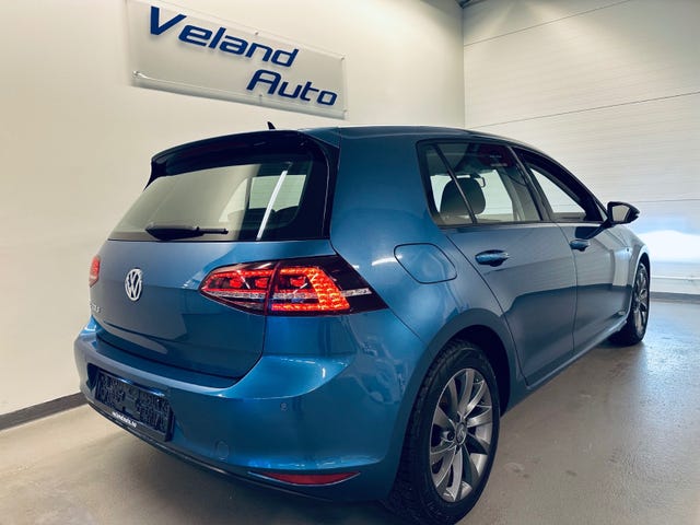 WVWZZZAUZFW901621 2015 VOLKSWAGEN GOLF-4