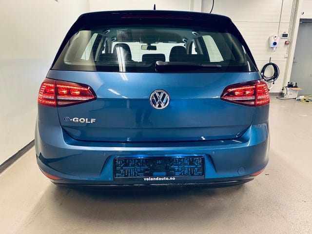 WVWZZZAUZFW901621 2015 VOLKSWAGEN GOLF-5