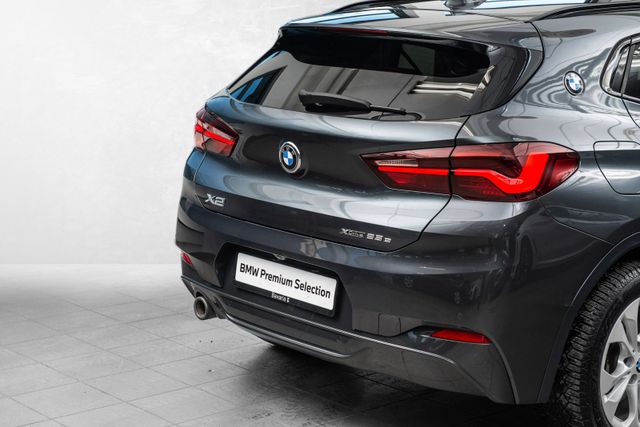 WBAYN9106M5S75174 2021 BMW X2-5