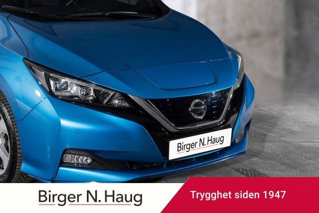 SJNFAAZE1U0106874 2020 NISSAN LEAF-1