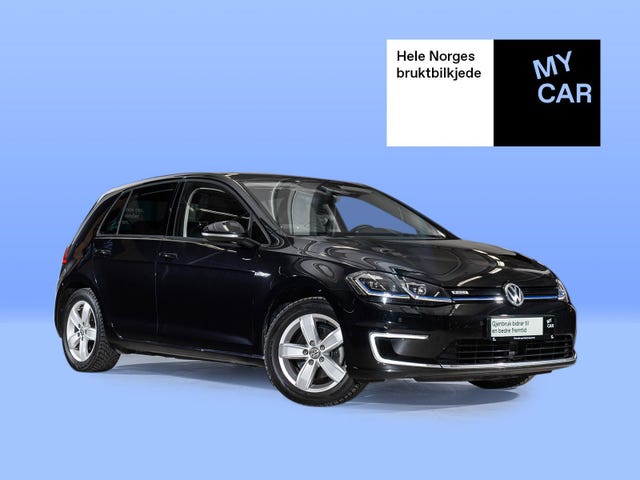 WVWZZZAUZJW907267 2018 VOLKSWAGEN GOLF-0