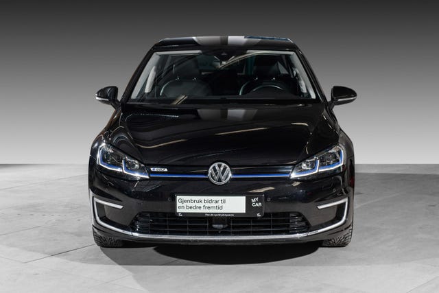 WVWZZZAUZJW907267 2018 VOLKSWAGEN GOLF-2