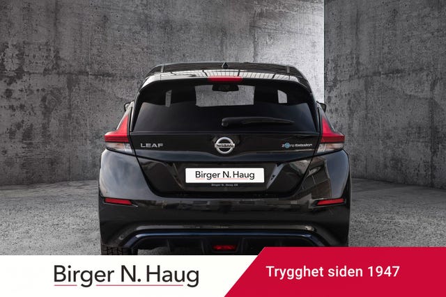 SJNFAAZE1U0103876 2020 NISSAN LEAF-4