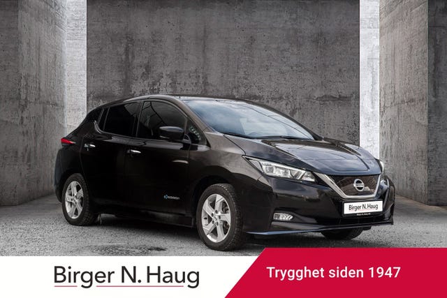 SJNFAAZE1U0103876 2020 NISSAN LEAF-0