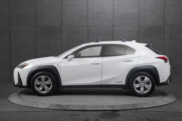 JTHU95BH602037600 2020 LEXUS UX-1