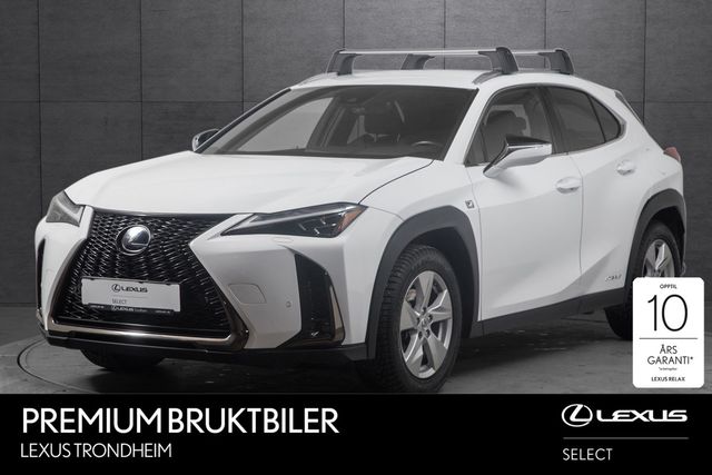 JTHU95BH602037600 2020 LEXUS UX-0