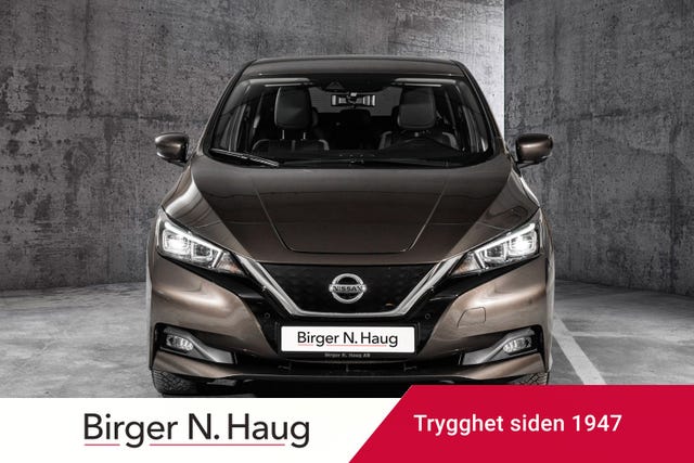 SJNFAAZE1U0144231 2021 NISSAN LEAF-2