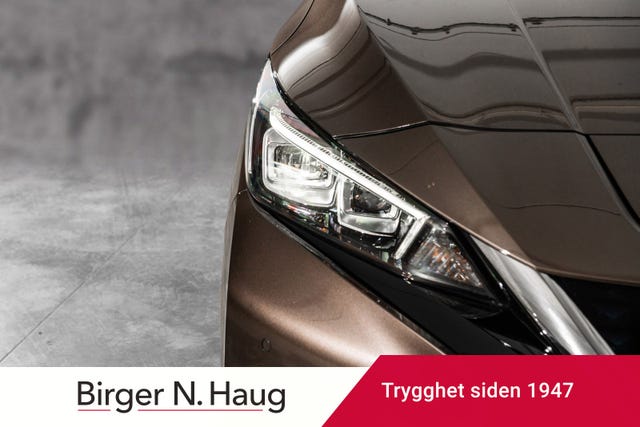 SJNFAAZE1U0144231 2021 NISSAN LEAF-3