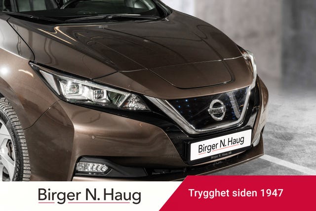 SJNFAAZE1U0144231 2021 NISSAN LEAF-1