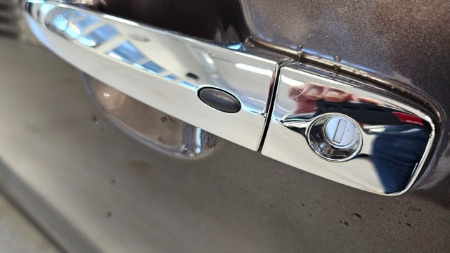 SJNFAAZE1U0064769 2020 NISSAN LEAF-5
