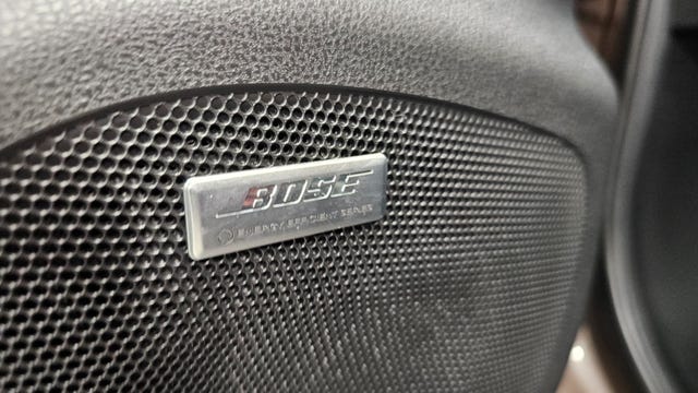 2020 NISSAN LEAF - 20