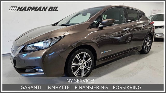 SJNFAAZE1U0064769 2020 NISSAN LEAF-0