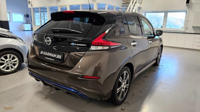 SJNFAAZE1U0064769 2020 NISSAN LEAF-3