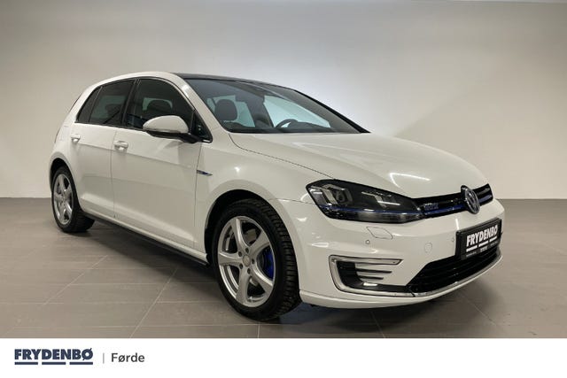WVWZZZAUZFW804121 2015 VOLKSWAGEN GOLF-0