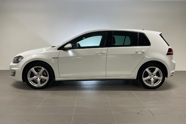 WVWZZZAUZFW804121 2015 VOLKSWAGEN GOLF-5