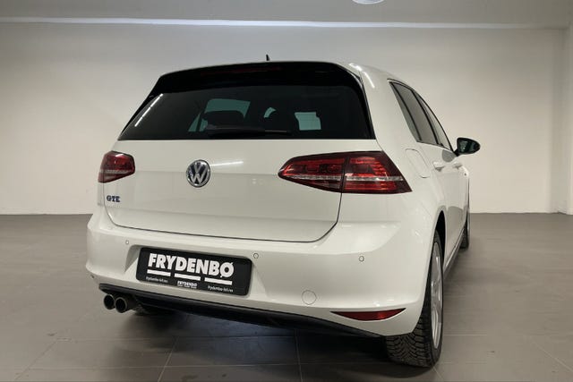 WVWZZZAUZFW804121 2015 VOLKSWAGEN GOLF-2