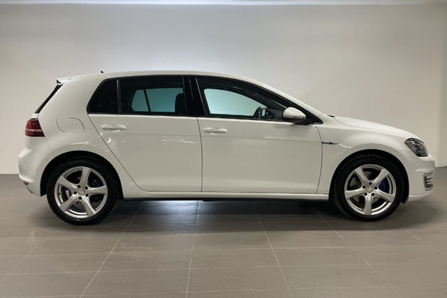 WVWZZZAUZFW804121 2015 VOLKSWAGEN GOLF-1