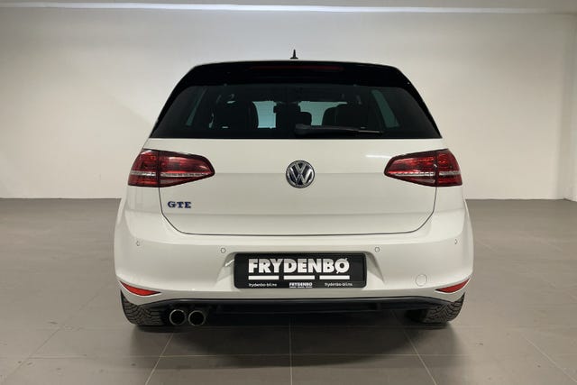 WVWZZZAUZFW804121 2015 VOLKSWAGEN GOLF-3