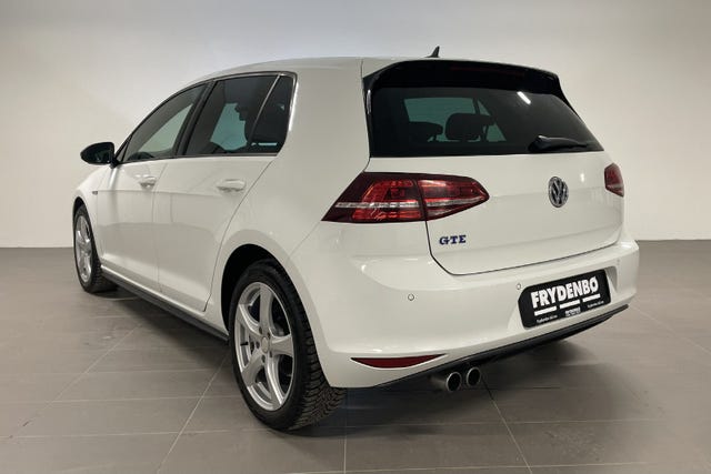 WVWZZZAUZFW804121 2015 VOLKSWAGEN GOLF-4