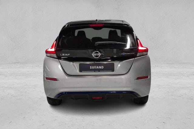 SJNFAAZE1U0109888 2020 NISSAN LEAF-3