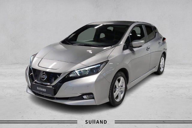 SJNFAAZE1U0109888 2020 NISSAN LEAF-0
