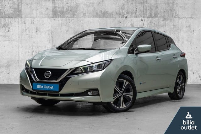 SJNFAAZE1U0017001 2018 NISSAN LEAF-0