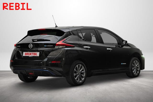 SJNFAAZE1U0030572 2018 NISSAN LEAF-3