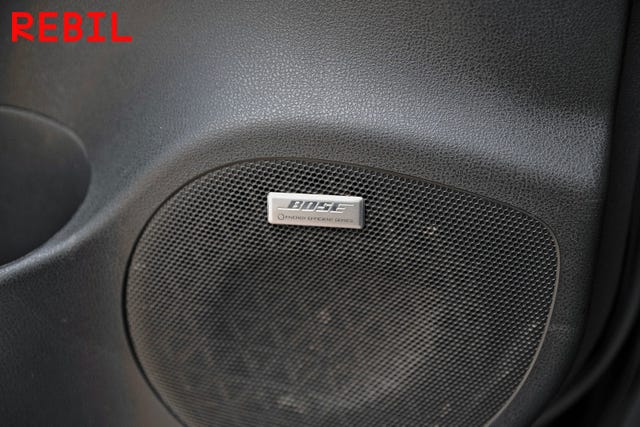 2018 NISSAN LEAF - 21