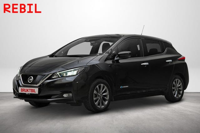 SJNFAAZE1U0030572 2018 NISSAN LEAF-0