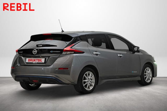 SJNFAAZE1U0037352 2018 NISSAN LEAF-3