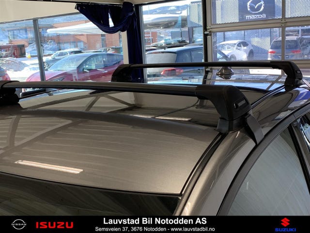 SJNFAAZE1U0118029 2021 NISSAN LEAF-5
