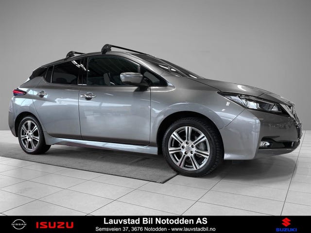 SJNFAAZE1U0118029 2021 NISSAN LEAF-0