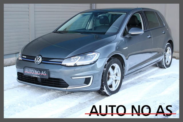 WVWZZZAUZJ8909709 2018 VOLKSWAGEN GOLF-0
