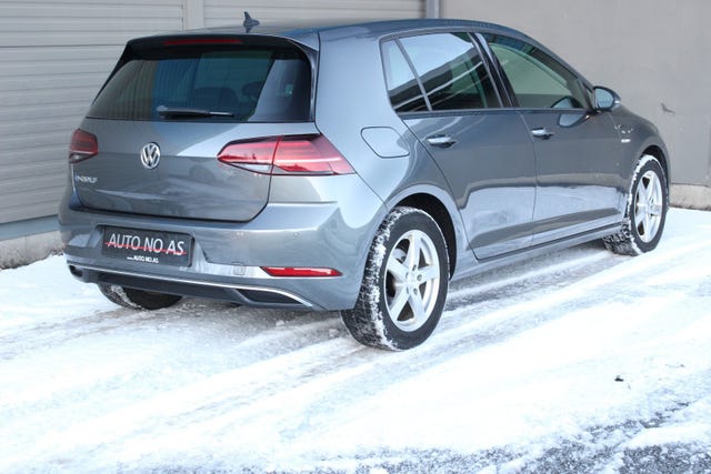 WVWZZZAUZJ8909709 2018 VOLKSWAGEN GOLF-4