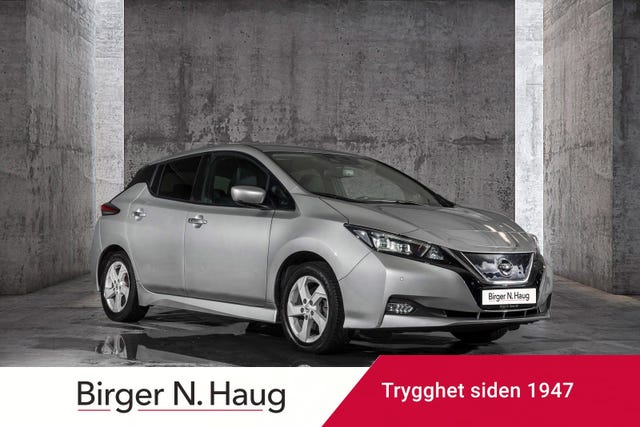 SJNFAAZE1U0111941 2020 NISSAN LEAF-0