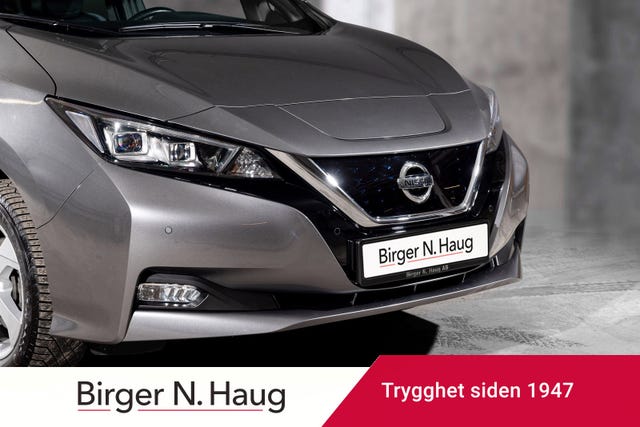 SJNFAAZE1U0114078 2021 NISSAN LEAF-4