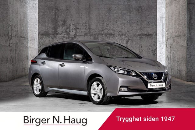 SJNFAAZE1U0114078 2021 NISSAN LEAF-0