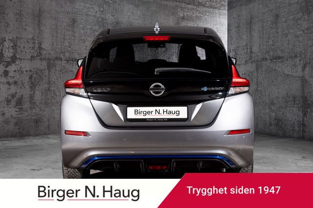 SJNFAAZE1U0114078 2021 NISSAN LEAF-3