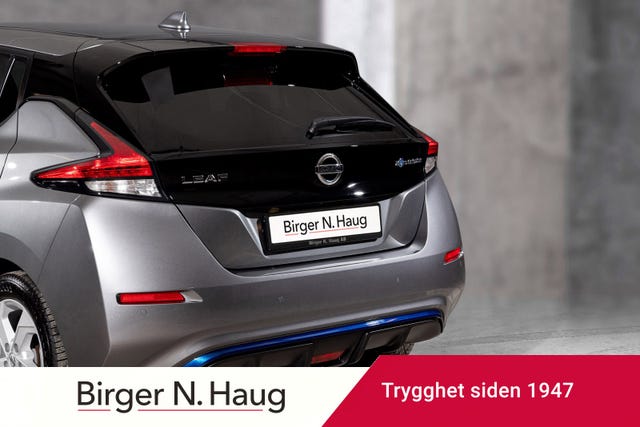 SJNFAAZE1U0114078 2021 NISSAN LEAF-5