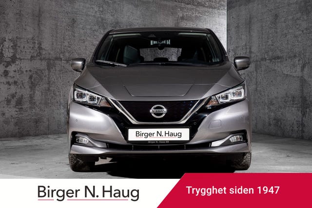 SJNFAAZE1U0114078 2021 NISSAN LEAF-2