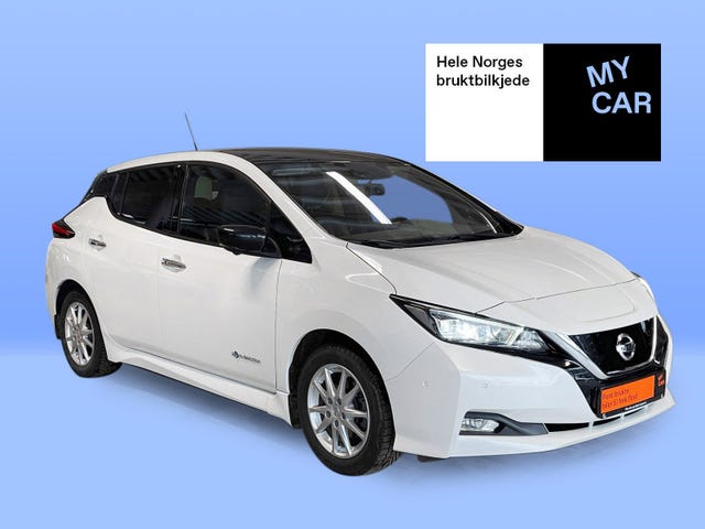 SJNFAAZE1U0024474 2018 NISSAN LEAF-0