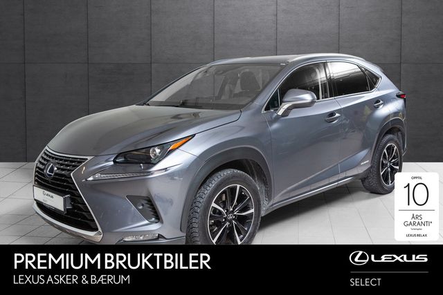 JTJBJRBZX02148244 2020 LEXUS NX 300H-0